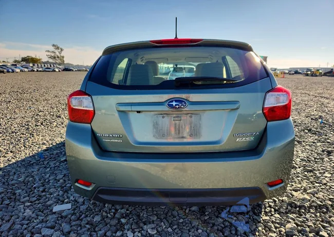 JF1GPAA60FH211931: 73754555