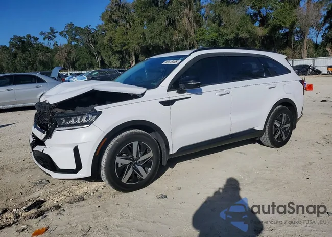 5XYRL4LC2MG046442: 98115165