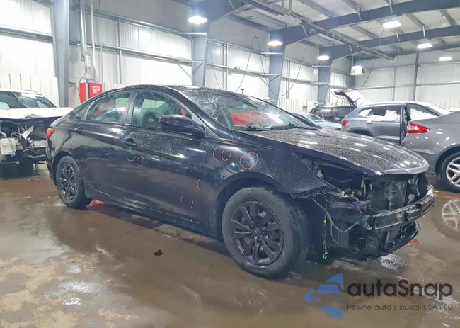 5NPEB4AC8DH588495: 98751865