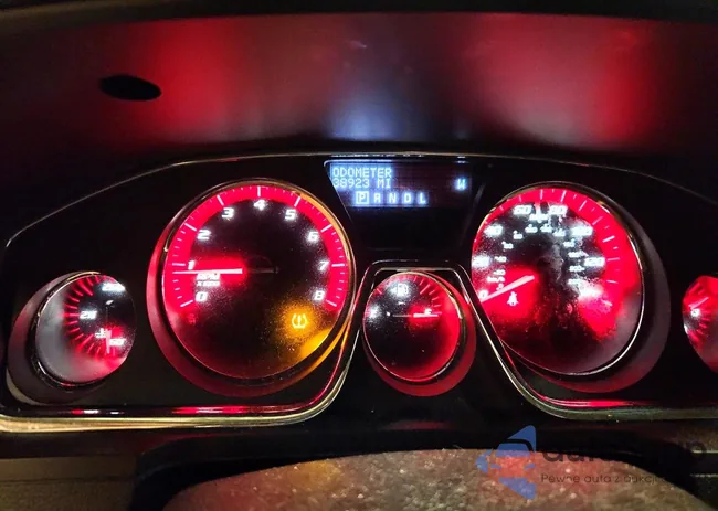 1GKKVSKD4HJ136275: 72547285