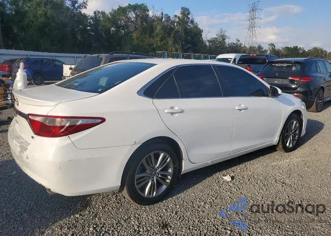 4T1BF1FK6HU429424: 73193965