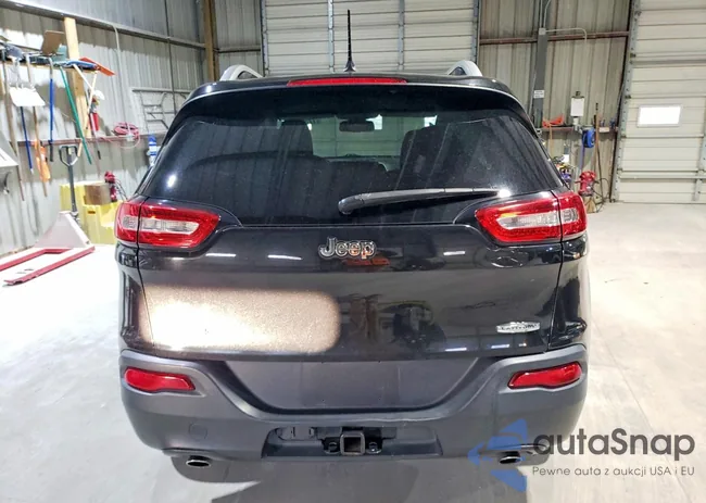 1C4PJMCS2EW223449: 72318655