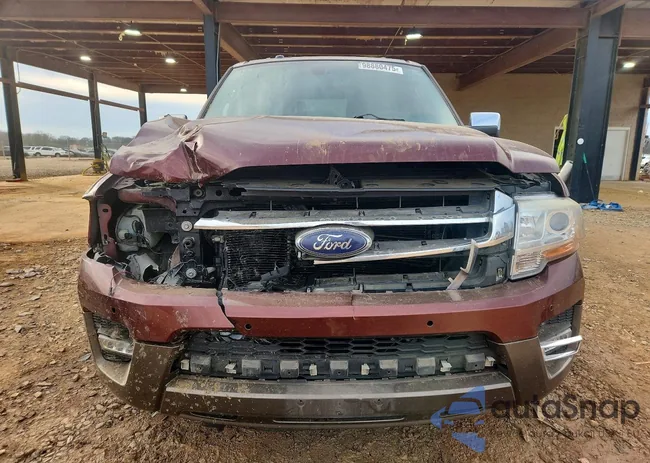 1FMJU1HT1FEF30191: 98880475