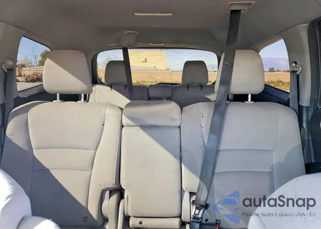 5FNYF5H3XHB042119: 74990595