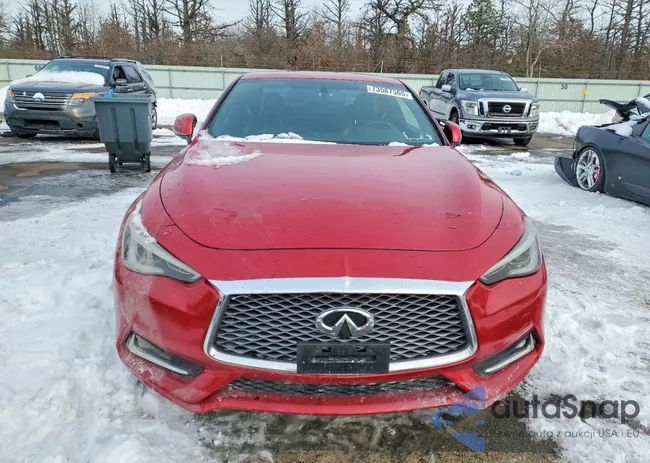 JN1FV7EL0HM700955: 73587565