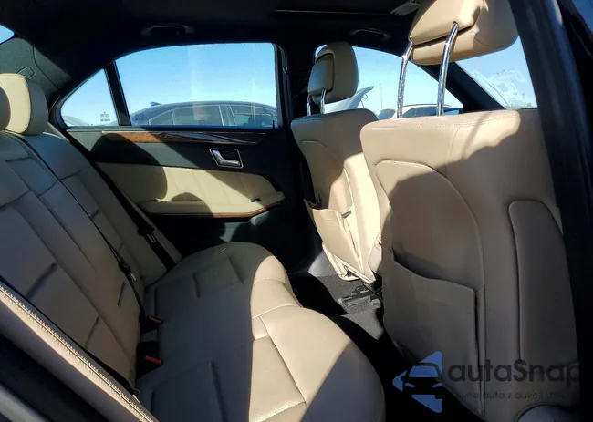 WDDHF5KB3DA767084: 75200175