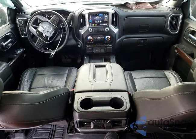 1GTU9DED3LZ337062: 98546765