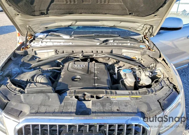 WA1C2AFP2GA029158: 73995165