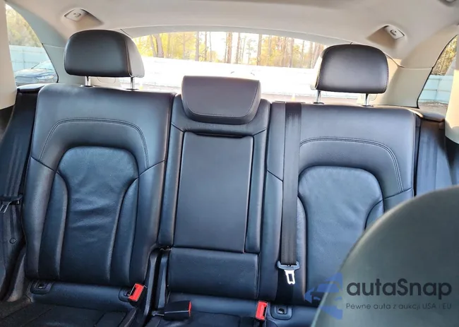 WA1L2AFP4HA009267: 73386625