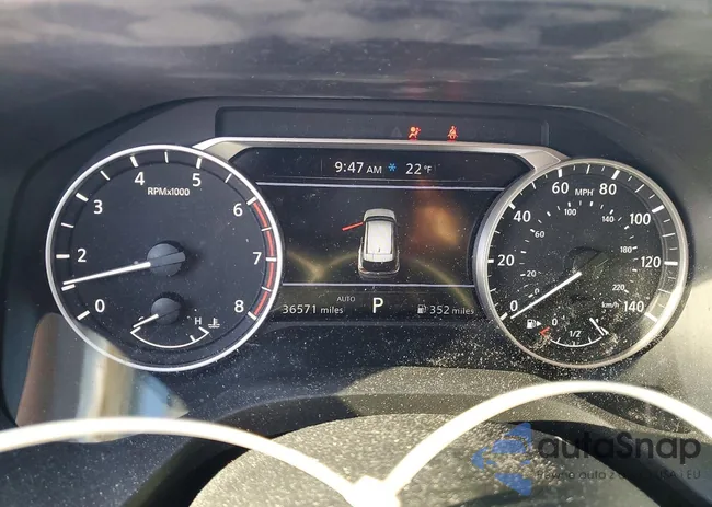 5N1BT3AB0PC816423: 73914615