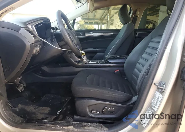 3FA6P0LU8HR343984: 74827095