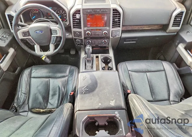 1FTFW1C15JFE46257: 72365695