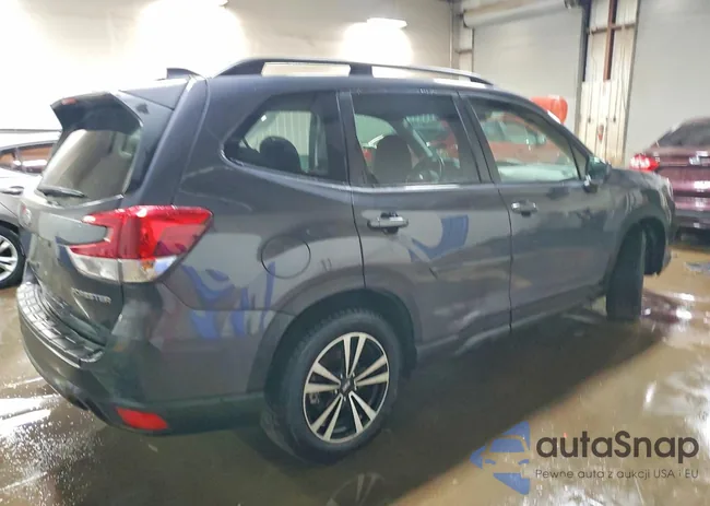 JF2SKAJC1MH495349: 72546195