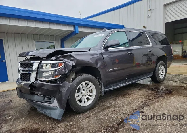 1GNSCGKC6HR306165: 72310155