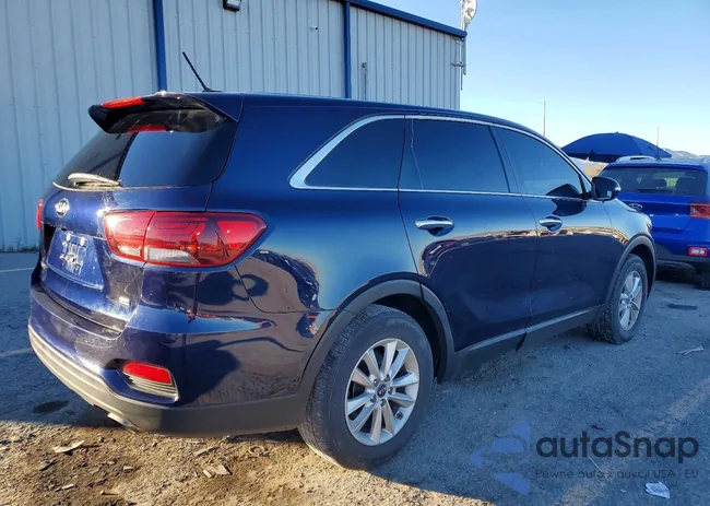 5XYPG4A36LG653229: 73331605