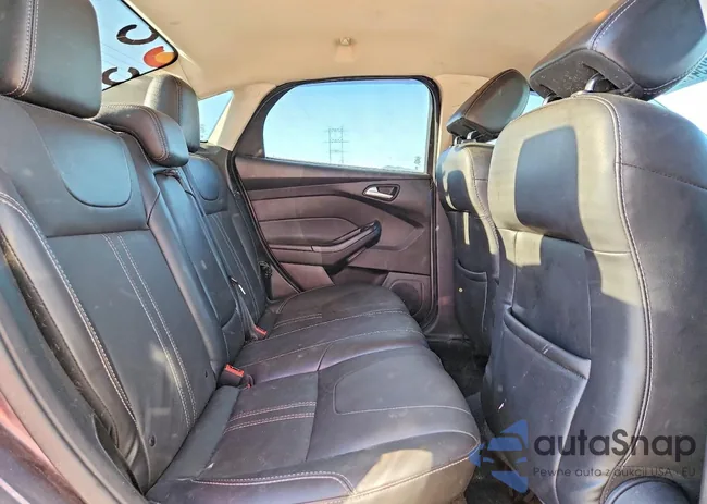 1FADP3F24EL175807: 72547715