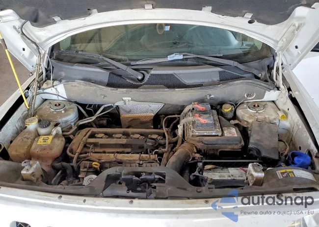 1C4NJPBA1FD247000: 75422745