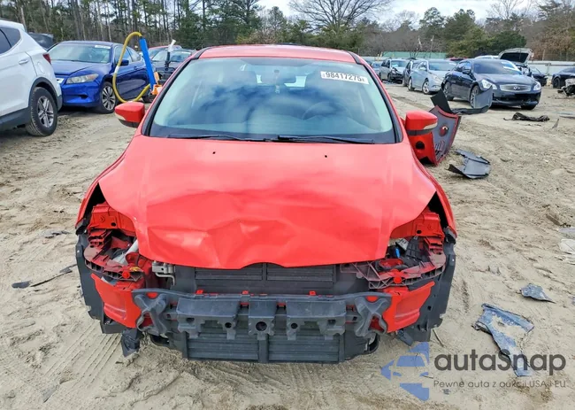 1FADP3K21DL297836: 98417275