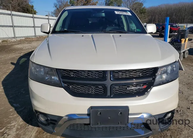 3C4PDDGGXHT513834: 75486785