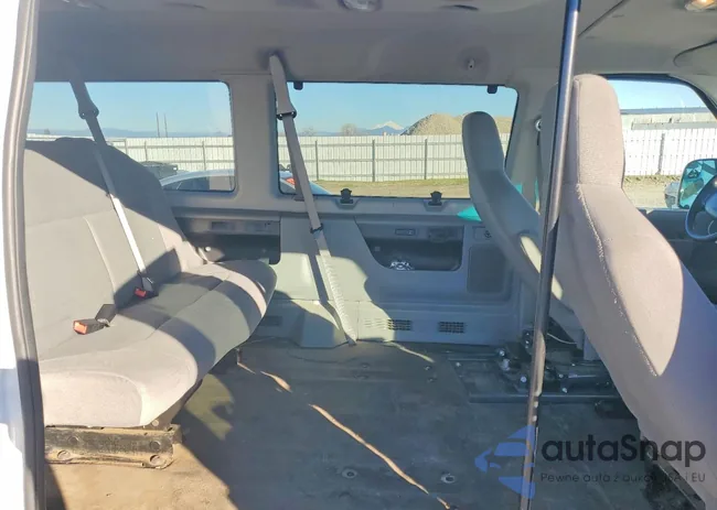 1FBSS3BL8BDB01640: 73305745