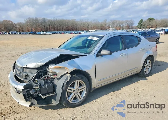 1B3LC56K58N581411: 98059575