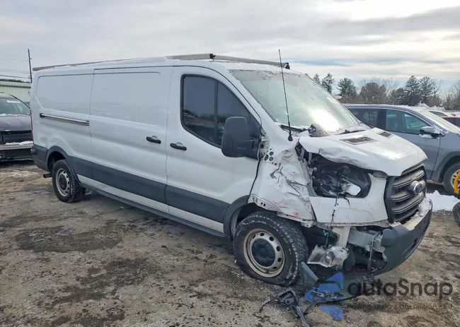 1FTBR1YG6LKB48930: 74207465