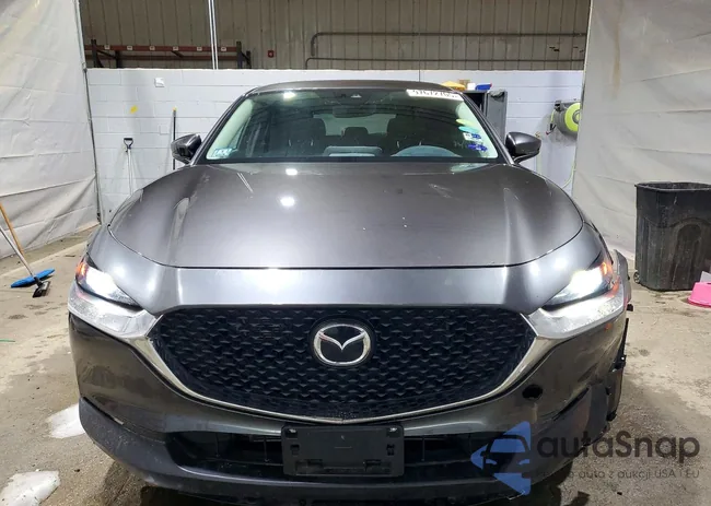 3MVDMBCL7LM117095: 97672705