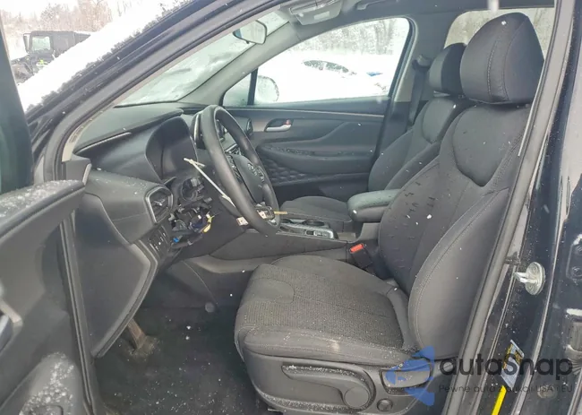 5NMS2CAD1LH178381: 73193905