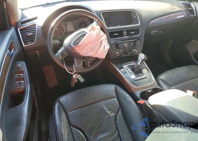 WA1C2AFP7GA141132: 73596445