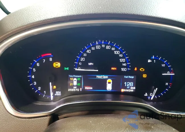 3GYFNCE35FS515748: 99842885