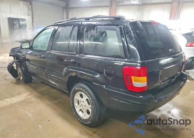 1J4GW58NXYC264065: 98590725