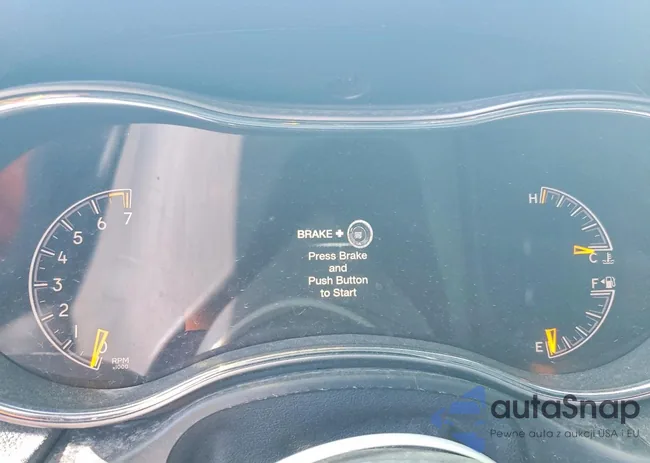 1C4RJEBG3KC715576: 73473845