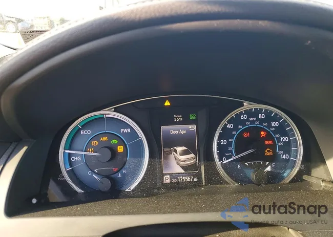 4T1BD1FK2GU189017: 99896125