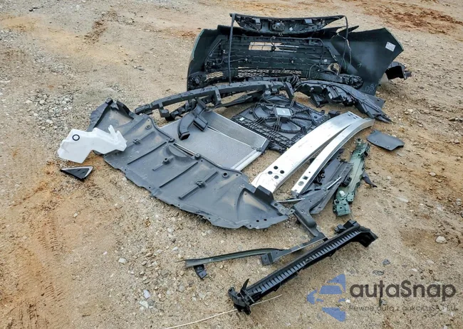 5TDERKEC3RS224478: 73902775