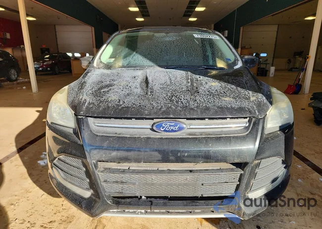 1FMCU9GX6EUE44763: 73802275