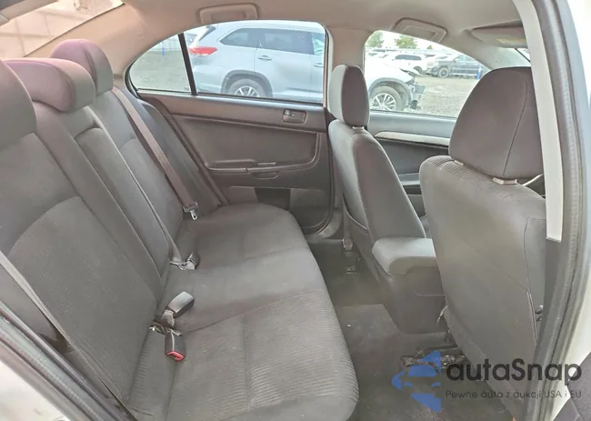 JA32U2FU0FU006822: 72816725