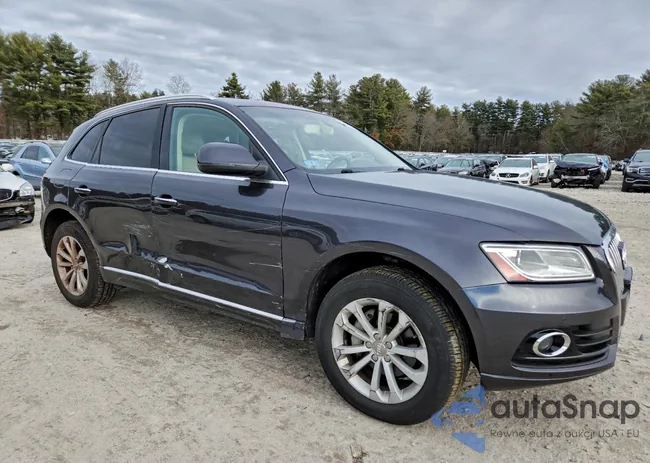 WA1LFAFPXFA005855: 99888795