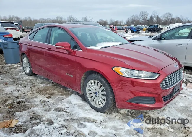 3FA6P0LUXGR337473: 72214155