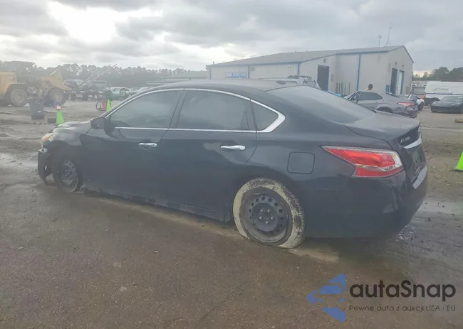 1N4AL3AP9FC268826: 72681935