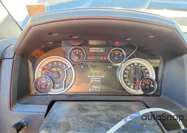 3C6UR5FL1JG216546: 72338185