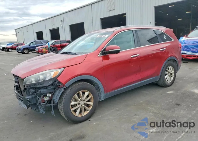 5XYPG4A50HG214701: 72856135