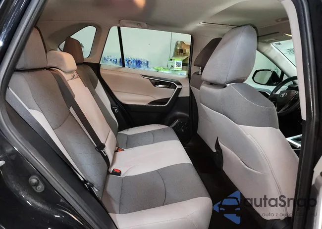 2T3P1RFV7KC055130: 73759795