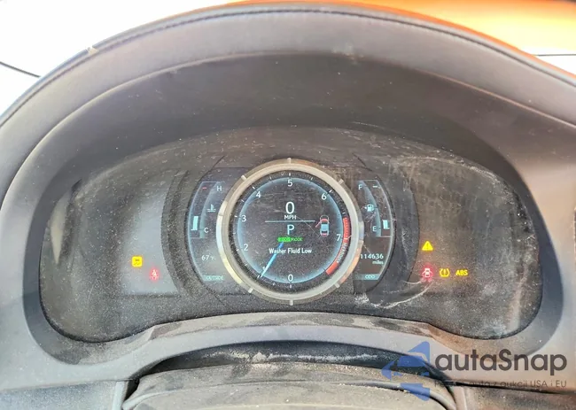 JTHSE5BC9F5004122: 72232235