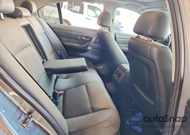 WBAPH5G54BNM84506: 75447525