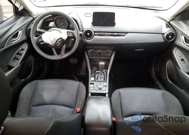 JM1DKDB7XK0441683: 74459645