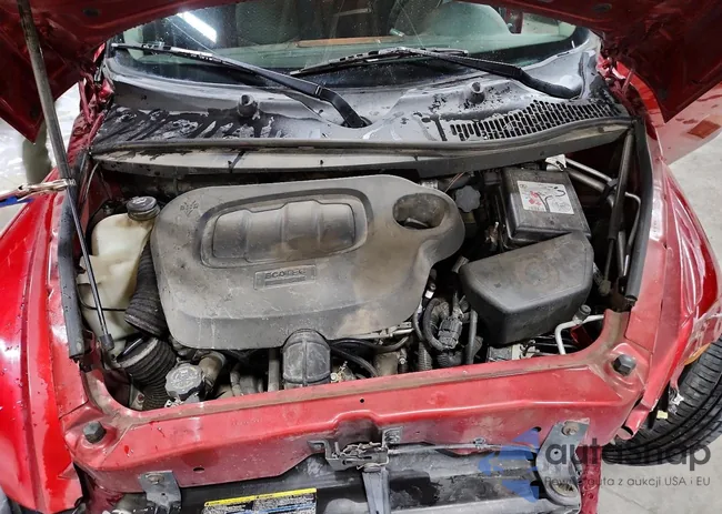 3GNBACFU8BS500184: 74891135