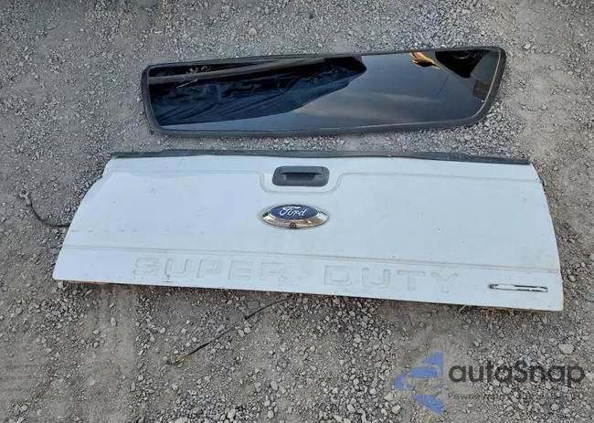 1FTNF20L52EA96899: 73092045