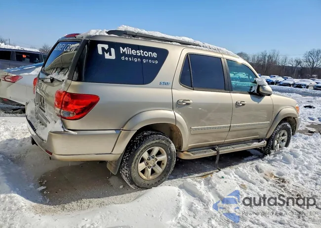 5TDBT44A55S253040: 74601765