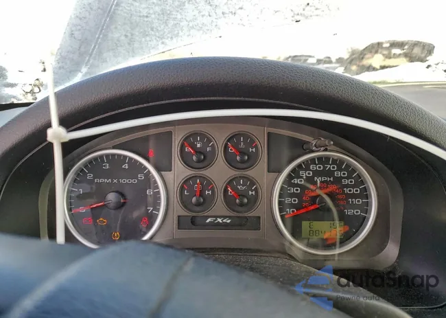 1FTPX14V97NA62404: 99602045