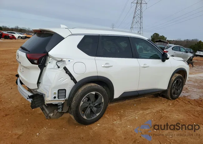 JN8BT3BA5SW346735: 75012175